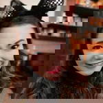 Precious Isleta Del Rosario profile icon