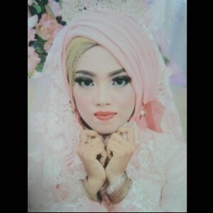 Liisa Andriyani profile icon