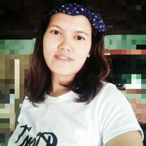 Ellen Gardiola-Manjares profile icon