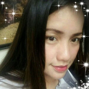 Maganda C Remelyn profile icon