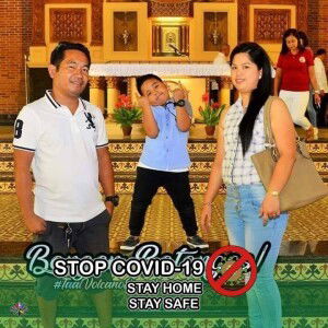 Agnes Platon Lobrin profile icon