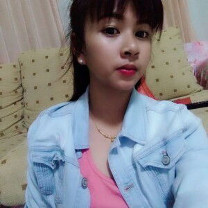 Nitchakan Phetchit profile icon