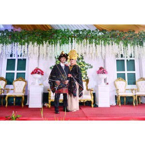 Sartika Sari Ritonga profile icon