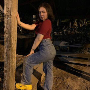 อั ยยฯ. profile icon