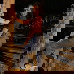 อั ยยฯ. profile icon