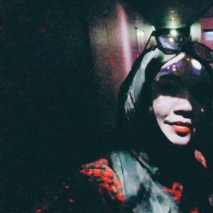 Nora Hussin profile icon