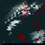 Nora Hussin profile icon