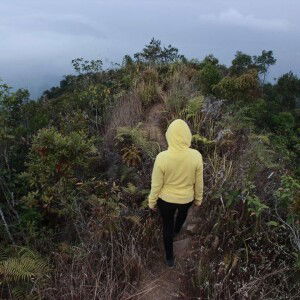 Risma Sundani profile icon