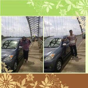 Miza Mitha profile icon