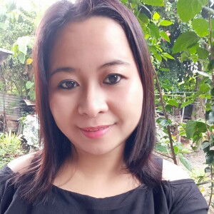 Francisco Lyne profile icon