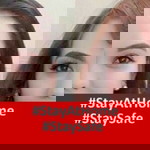 Janice Arriola profile icon