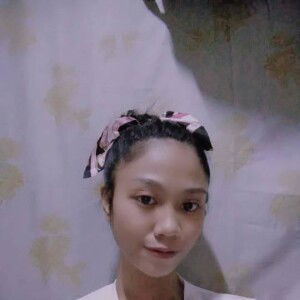 Rose Anne Magayaga profile icon