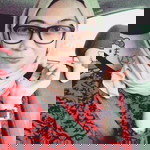 Rys Fadilah profile icon