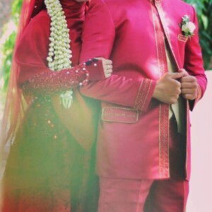 Ammah Firoh profile icon