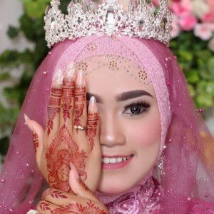 Whiwit Tikhaa profile icon