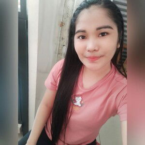 Cristy Suelen profile icon