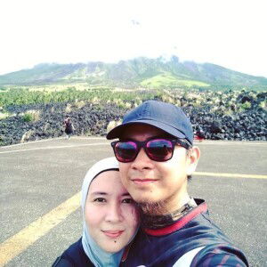 Mary Jane Mendoza profile icon