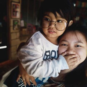 Che Glepo profile icon