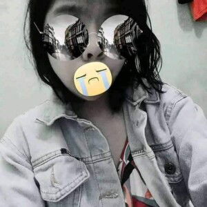 Ayu Lestri profile icon