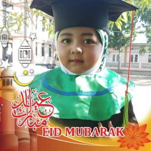 Aurell Aprilia profile icon