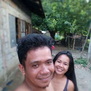 Jhu Mich Lyn profile icon