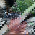 Jhu Mich Lyn profile icon