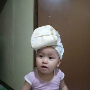 Angel Enjeru profile icon