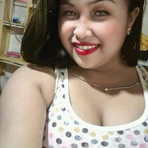 Margie Oliveros Cadalso profile icon