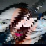 Weng Sanita Ladnab profile icon