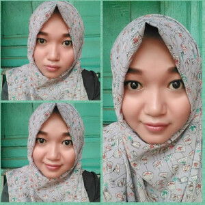 Novi Lestari profile icon