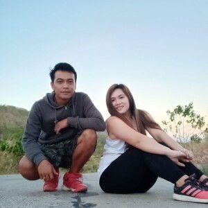 Nhoralie Marzan Cesar profile icon