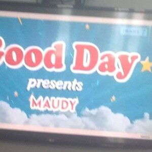 Siê Manjah profile icon