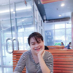 Prishni Montero Soriano profile icon