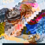 siska tita profile icon