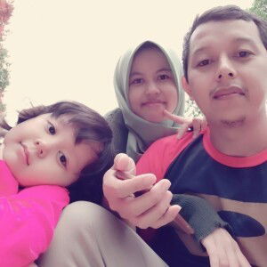 Sri Antini profile icon