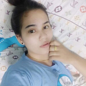 เมธิณี จารัตน์ profile icon