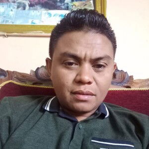 Herman Lobo Haba profile icon