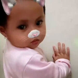 Nita Pramesty profile icon