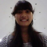 yerika budiastuti profile icon