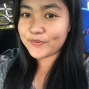 Sudalinee In-wong profile icon