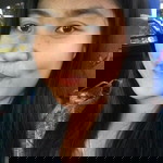 Sudalinee In-wong profile icon