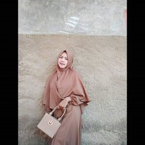 Ine Febrianti profile icon