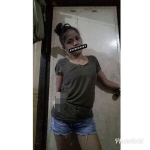Trina Butalid profile icon