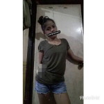 Trina Butalid profile icon