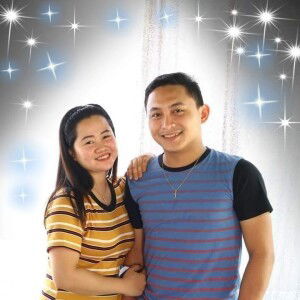 Ellezehe Salmorin profile icon