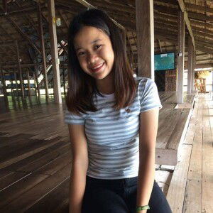 Arraya Kitsanet profile icon