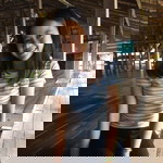 Arraya Kitsanet profile icon