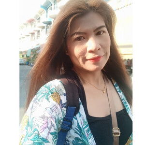 I'm Gratai MK profile icon