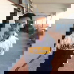 Adithep Horthongkum profile icon