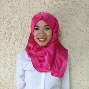 Diana Indahsari profile icon